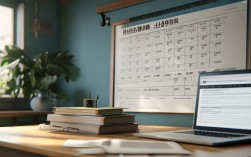 广西国考2025年笔试时间定了吗？