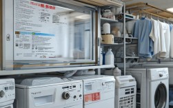 洗衣小常识2025年还适用吗？