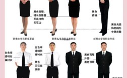 空乘服务礼仪的核心要点有哪些？