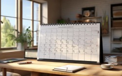 2025下半年国考报名时间几月出？