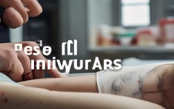 身体受伤急救常识，2025年最新版怎么学？