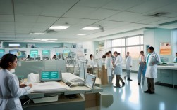 新冠疫情全球报告，新冠疫情全球报告最新