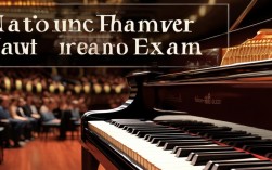 2025钢琴业余国考何时报名？新政策有哪些变化？