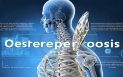 今年骨质疏松防治，这些误区你还在犯吗？