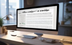 办公电脑常识2025最新版？你真的用对了吗？