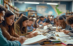 国考真的全要学位吗？没有学位能报哪些岗位？