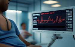 国考复检心率，国考体检心率标准