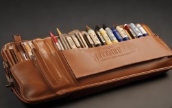 国考笔袋能带吗？2025最新规定来了！