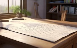 省考国考今年何时启动？公告何时发布？