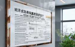 国考基层工作年限具体指哪些工作经历？