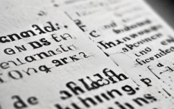 常识也会过时？今天你更新了吗？