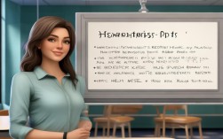 2025年女性必知，HPV疫苗最新攻略是什么？