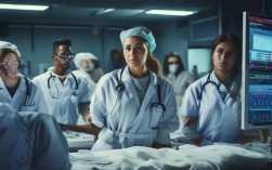 新冠疫情各地防控，新冠疫情各地防控措施