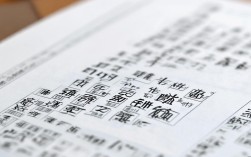 2025国考行测真题答案何时公布？