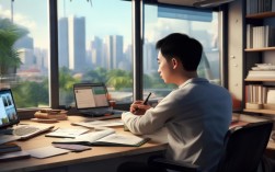 备考2020国考，2020国考知乎