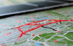 铜川新增本土确诊轨迹，铜川新增本土确诊轨迹公布