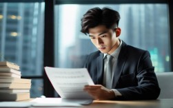 国考海归面试竞争白热化，如何突围？