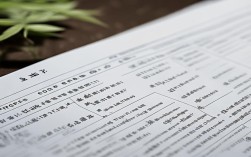 2016国考职位表山东，2016年山东国考行测答案