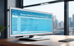 甘肃国考成绩今天出吗？速查入口在哪？