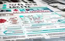 关于当前疫情小常识，关于当前疫情小常识有哪些