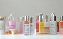 护肤常识有哪些？如何正确选择护肤品？