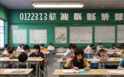 2025谷城国考何时启动？报名入口在哪？