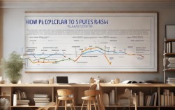 2025国考备考多久能上岸？现在开始还来得及吗？