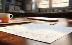 国考填无业会影响审核吗？最新政策解读来了！