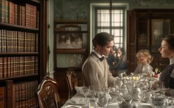 生活礼仪常识2025年最新版，你掌握了吗？