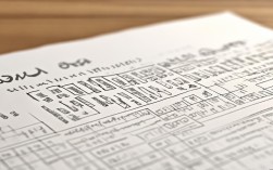 2025国考答案何时公布？官方最新消息来了！