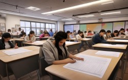 国考民警职位考，国考民警职位考什么内容