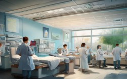 淮安新增本土确诊1例，淮安新增本土确诊1例是哪里的