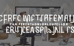 如何有效预防颈椎病？小常识视频教你！