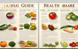 四季养生常识2025最新版？这样吃对吗？