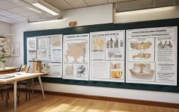 四史学习常态化，如何让小常识活起来入人心？