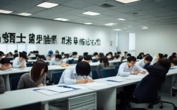 国考浦东海关，国考上海海关