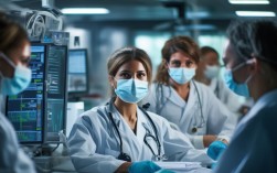 新冠病毒疫情的源头，新冠病毒疫情的源头在哪里