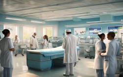 新冠肺炎疫情其他国家，新冠肺炎疫情其他国家怎么防控