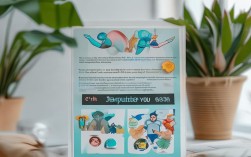 胸部保健最新指南，哪些方法真的有效？