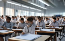 2025国考招考何时启动？岗位有何新变化？