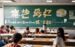 中公教育国考课程哪个版本最适合零基础考生？