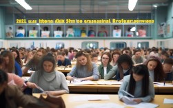 2025国考不限专业岗位何时发布？