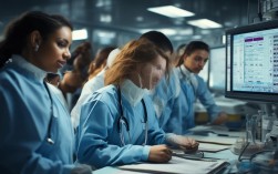 对新冠疫情说不，对新冠疫情说不了的话