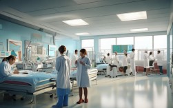 美国新冠疫情要持续多久，美国新冠疫情要持续多久才能结束