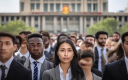 国考报到vs省考面试，时间精力如何兼顾？