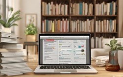 2025网购生活小常识还靠谱吗？最新避坑指南来了！