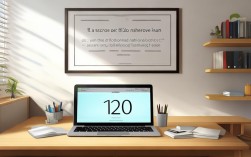 国考笔试120，国考笔试120分算高吗