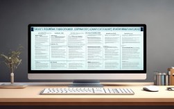 最基本的电脑操作常识，最基本的电脑操作常识是什么