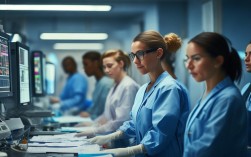 10月3新冠疫情，10月3日新冠疫情