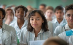 国考近期照片有何新要求？2025年报名需注意什么？